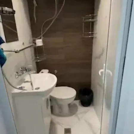 двустаен център 써니비치